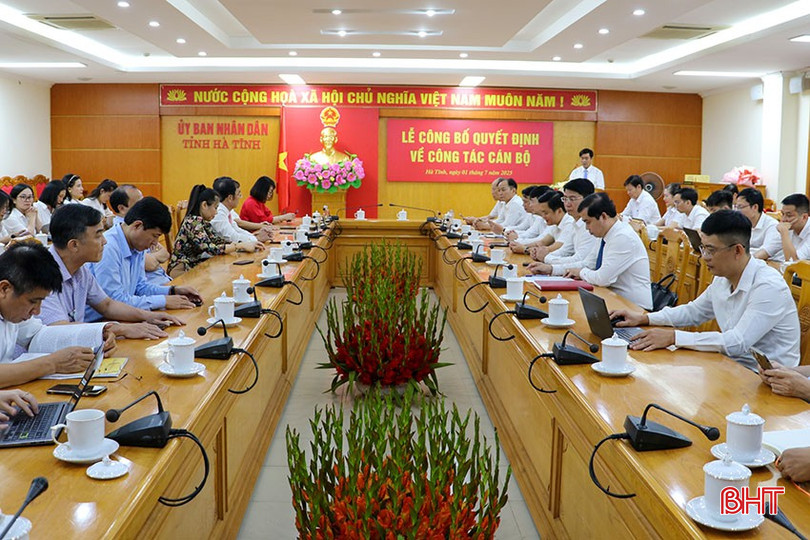 bqbht_br_anh-toan.jpg