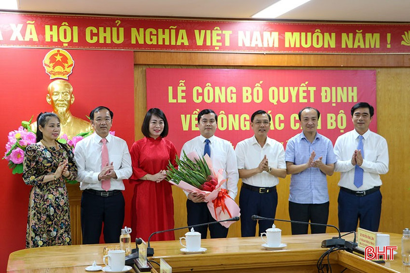 bqbht_br_tang-hoa.jpg