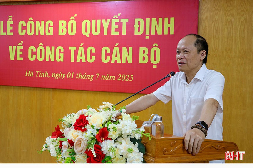 bqbht_br_anh-linh-phat-bieu.jpg