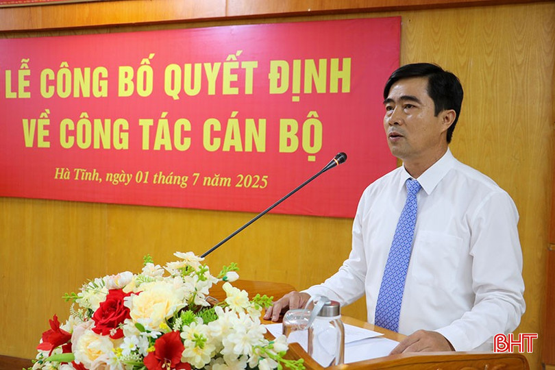 bqbht_br_pho-giam-doc-so-noi-vu.jpg