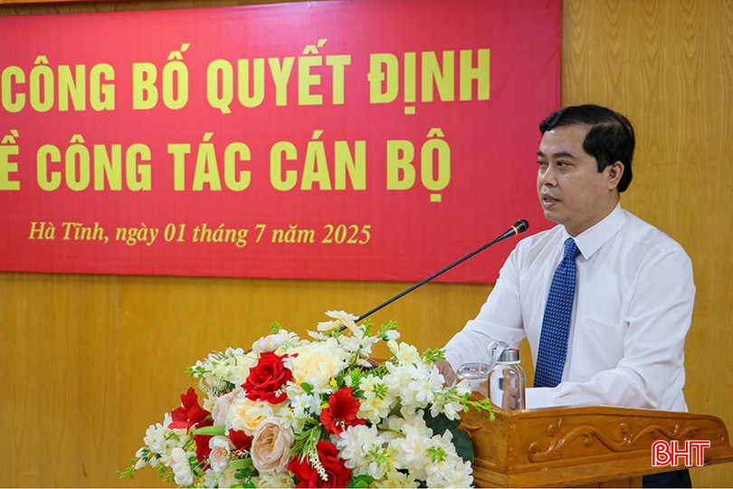 bqbht_br_tran-quoc-dat.jpg
