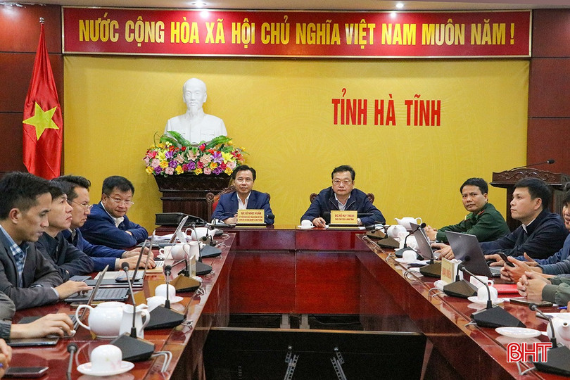 bqbht_br_2-iu.jpg