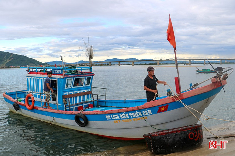 bqbht_br_thuyen-3.jpg