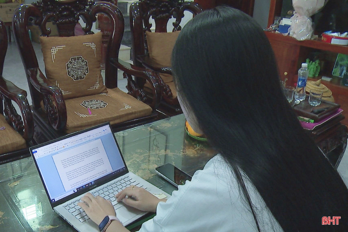bqbht_br_thiet-ke-chua-co-ten-15.png