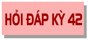 Khi nào diễn ra hội nghị lấy ý kiến cử tri nơi cư trú đối với người ứng cử đại biểu Quốc hội, HĐND?