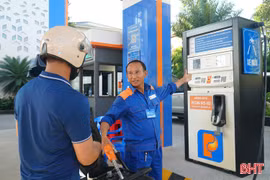 Văn hóa doanh nghiệp bắt đầu từ những việc nhỏ