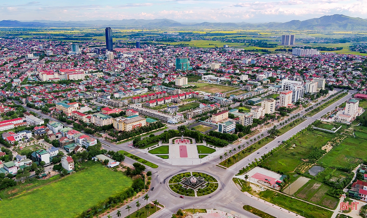 Phân tích tồn tại hạn chế, đề ra giải pháp thực hiện thắng lợi các mục tiêu, nhiệm vụ 2020