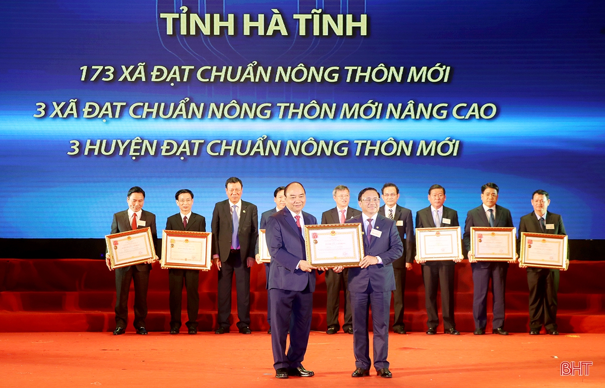 Phân tích tồn tại hạn chế, đề ra giải pháp thực hiện thắng lợi các mục tiêu, nhiệm vụ 2020