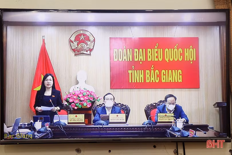 Tình trạng “thổi” giá, “găm” hàng để đầu cơ đất do quản lý thị trường BĐS còn chồng chéo, xuất hiện nhiều lỗ hổng