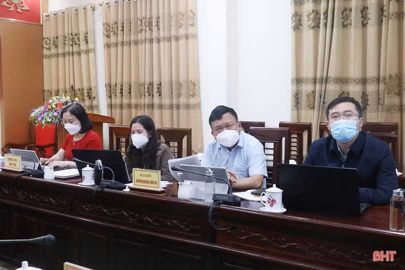 Tư lệnh ngành Công Thương lý giải tăng giá xăng dầu và việc điều hành của cơ quan chủ quản