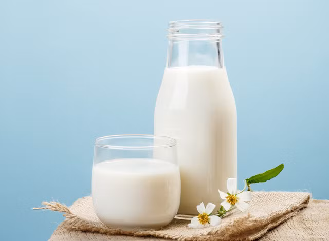 6 món cháo tốt cho trẻ thiếu máu mắc COVID-19