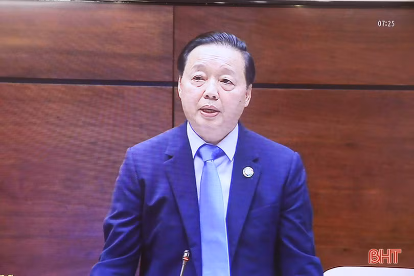 Tình trạng “thổi” giá, “găm” hàng để đầu cơ đất do quản lý thị trường BĐS còn chồng chéo, xuất hiện nhiều lỗ hổng