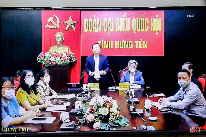 Tư lệnh ngành Công Thương lý giải tăng giá xăng dầu và việc điều hành của cơ quan chủ quản