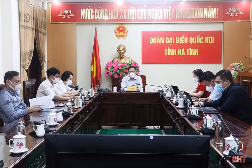 Tư lệnh ngành Công Thương lý giải tăng giá xăng dầu và việc điều hành của cơ quan chủ quản