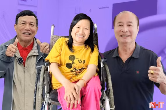 Trải nghiệm trồng răng Implant tại Nha khoa Mai Hùng Group: Hành trình tìm lại chức năng ăn nhai và nụ cười tự tin