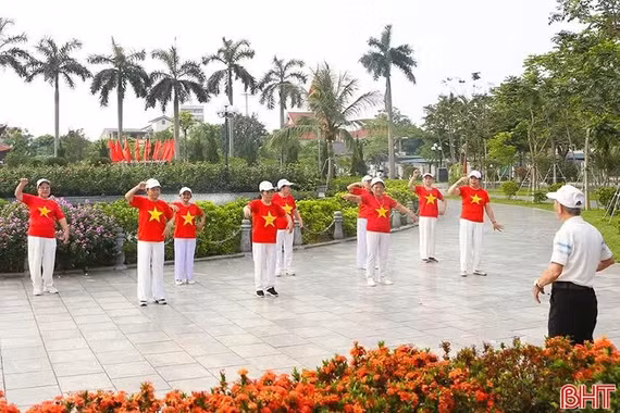 [QUIZ] Ngày Quốc tế Người cao tuổi được tổ chức lần đầu tiên vào năm nào?