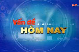 Vấn đề hôm nay: Làm gì để du lịch Hà Tĩnh không “hạ nhiệt” theo mùa?