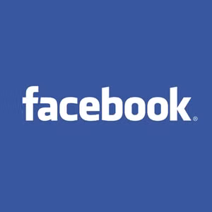 81.000 tài khoản Facebook bị lấy trộm tin nhắn và rao bán