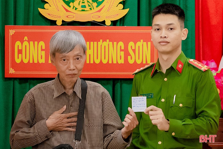 bqbht_br_anh-ong-shimura-manabu-gui-loi-cam-on-den-can-bo-cong-an-xa-huong-son-1.jpg