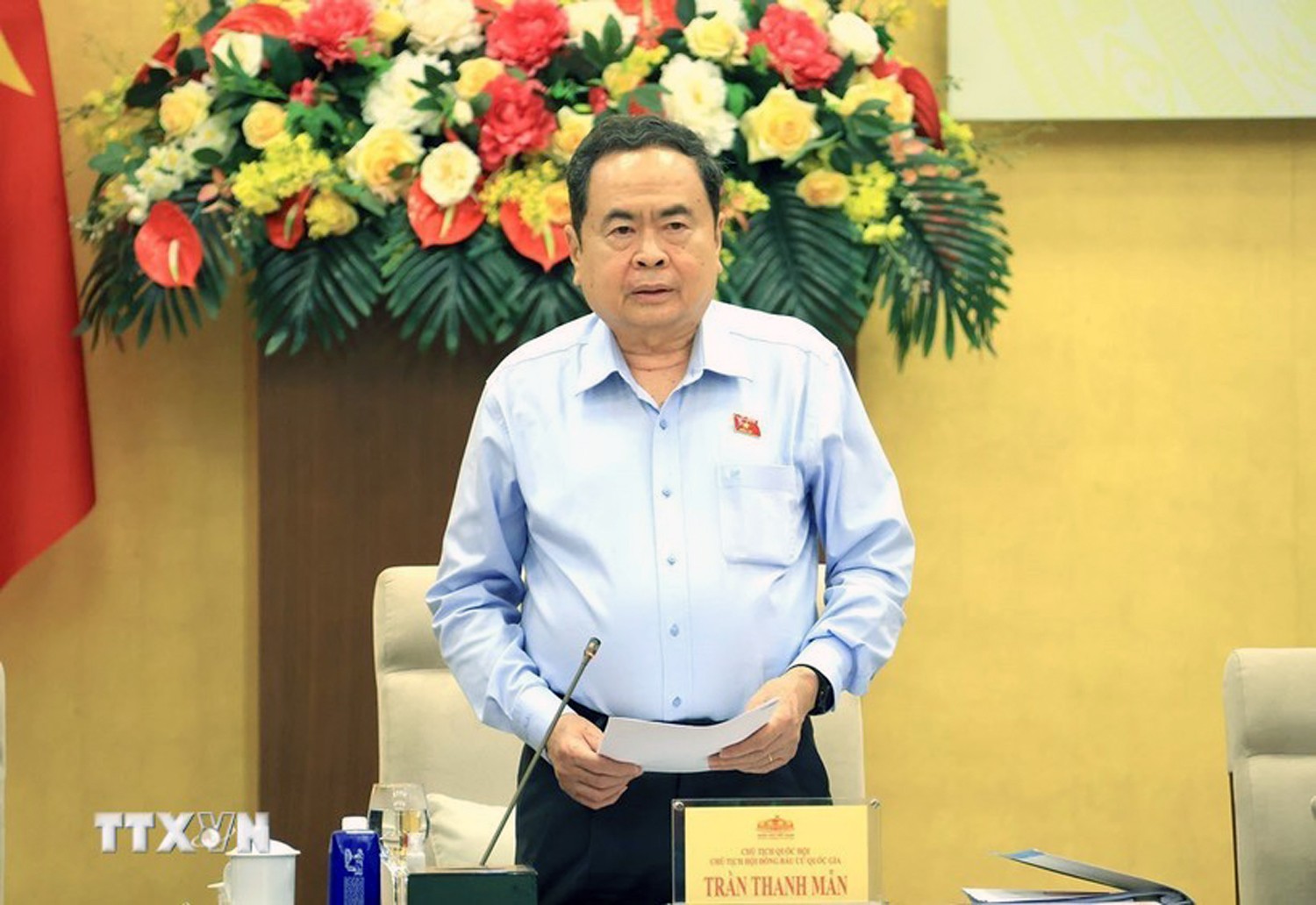 phien-hop-thu-5-hoi-dong-bau-cu-quoc-gia-8654909-2.jpg