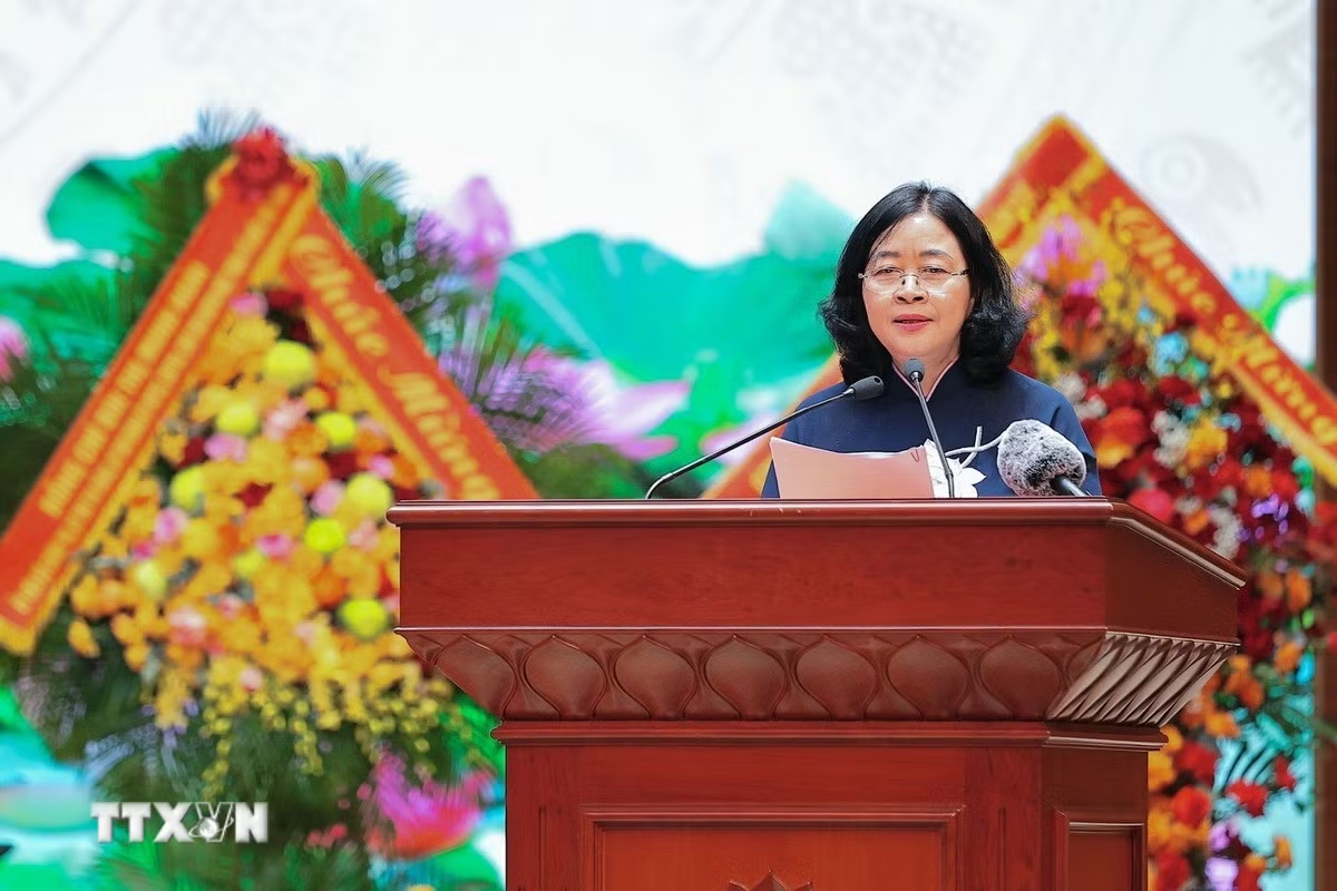 ttxvn-ba-bui-thi-minh-hoaijpg.png