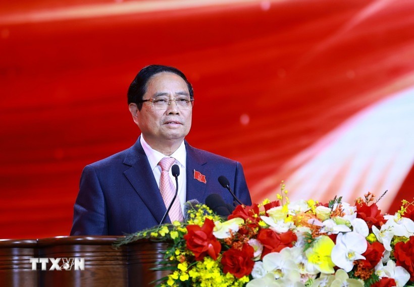 ttxvn-thu-tuong-pham-minh-chinh.jpg