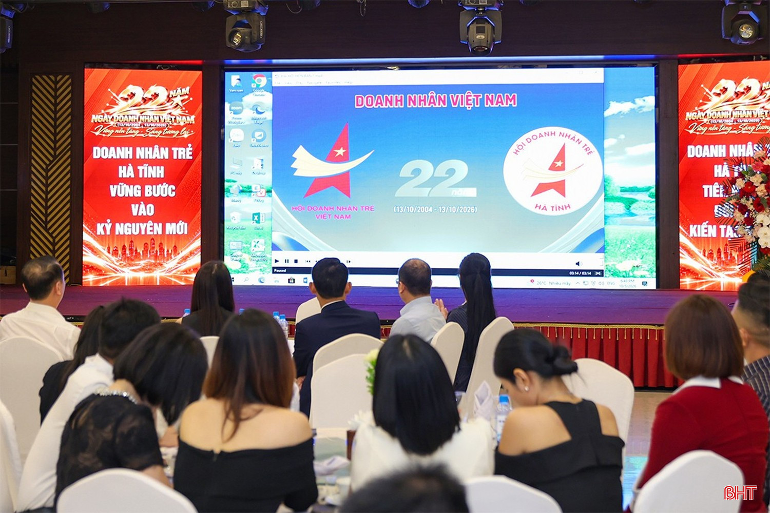 bqbht_br_111-8054.jpg