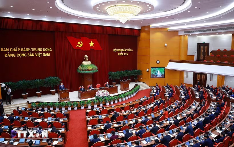 ttxvn-khai-mac-hoi-nghi-lan-thu-ba-ban-chap-hanh-trung-uong-dang-khoa-xiv-5jpg.png