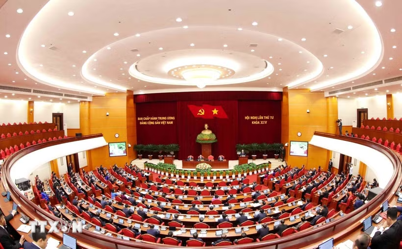 ttxvn-hoi-nghi-lan-thu-tu-ban-chap-hanh-trung-uong-dang-khoa-xiv-0610jpg.png
