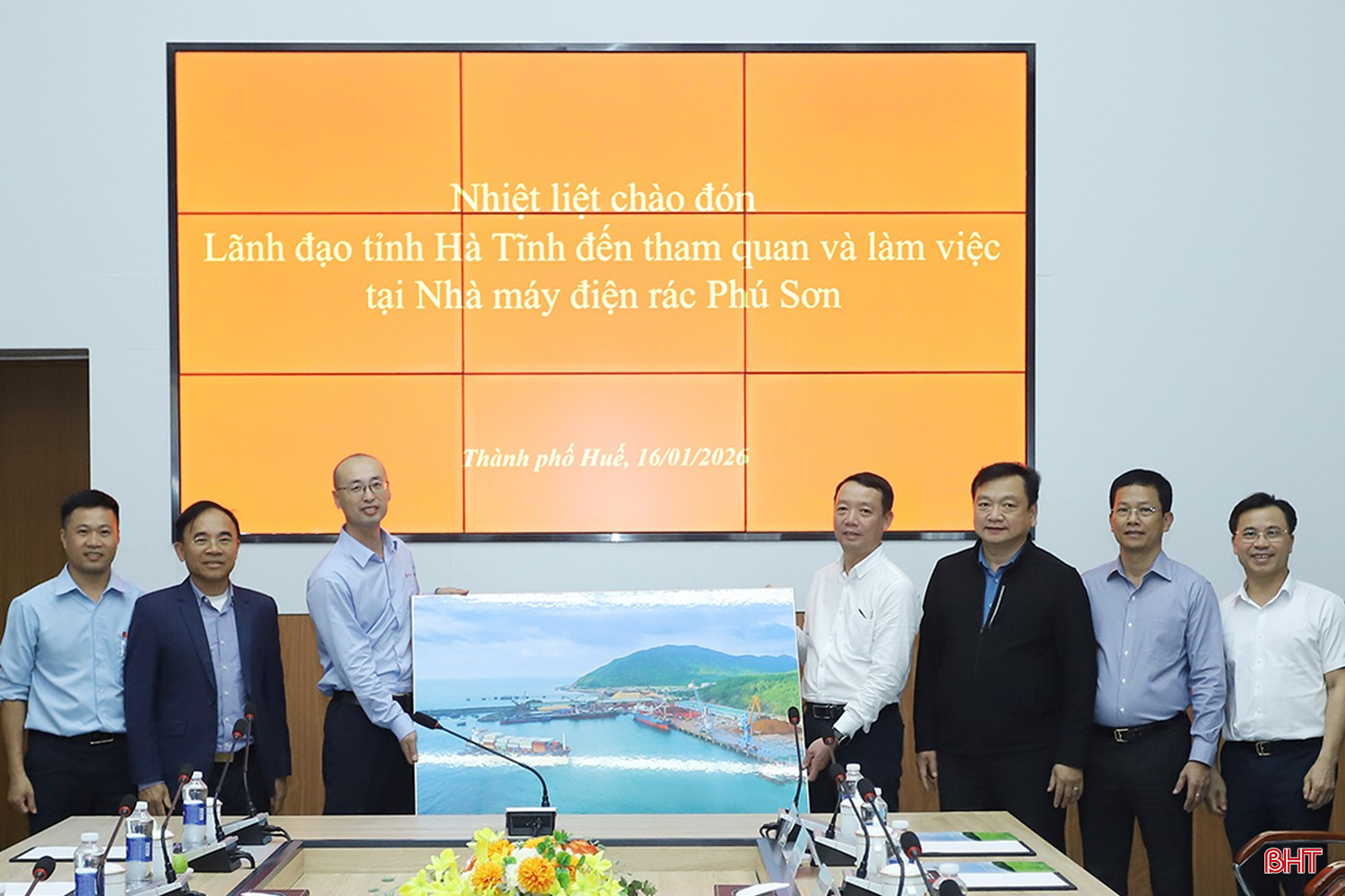 bqbht_br_tham-nha-may-rac-phu-son.jpg