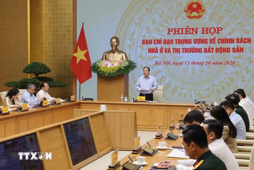 ttxvn-pho-thu-tuong-thuong-truc-chu-tri-hop-bcd-trung-uong-ve-chinh-sach-nha-o-va-thi-truong-bat-dong-san-3jpg.png