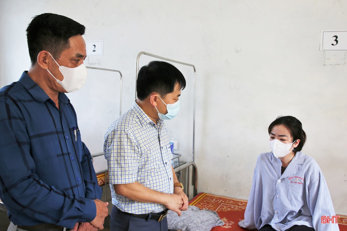 bqbht_br_kiem-tra-sk-benh-nhan-tai-bv-da-khoa-thi-xa-ky-anh.jpg