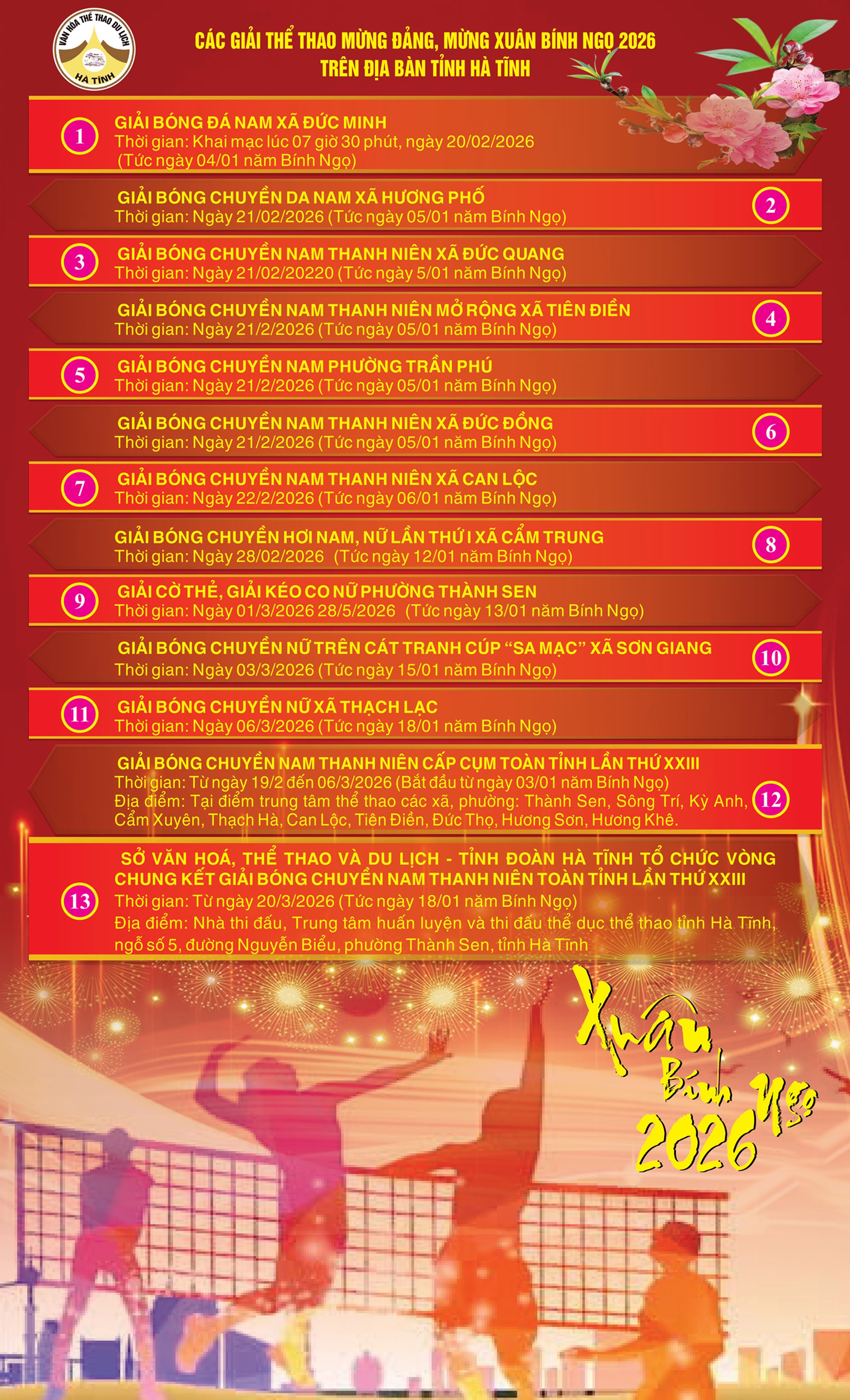 hoat-dong-the-thao-2026-page-0001.jpg
