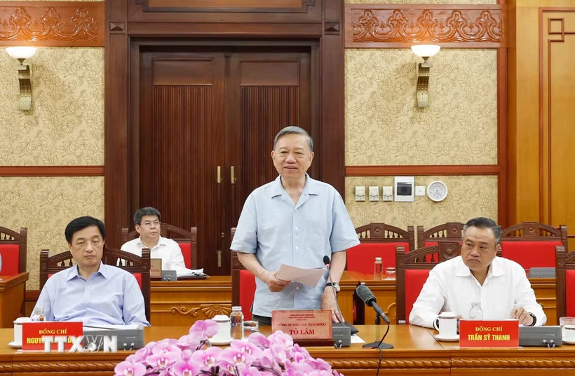 ttxvn-tong-bi-thu-chu-tich-nuoc-to-lam-lam-viec-voi-ban-thuong-vu-dang-uy-thanh-tra-chinh-phu-27-1jpg.png