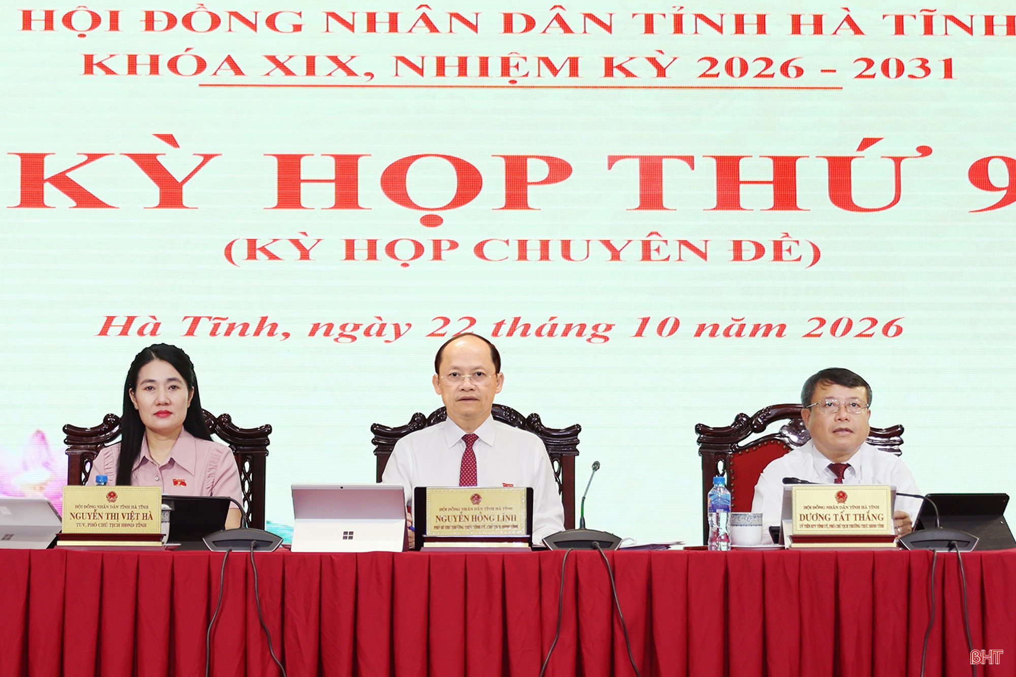 bqbht_br_anh-chu-tri.jpg