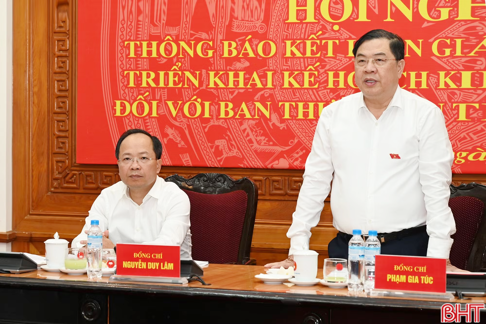 bqbht-br-dsc-0673jpg.png