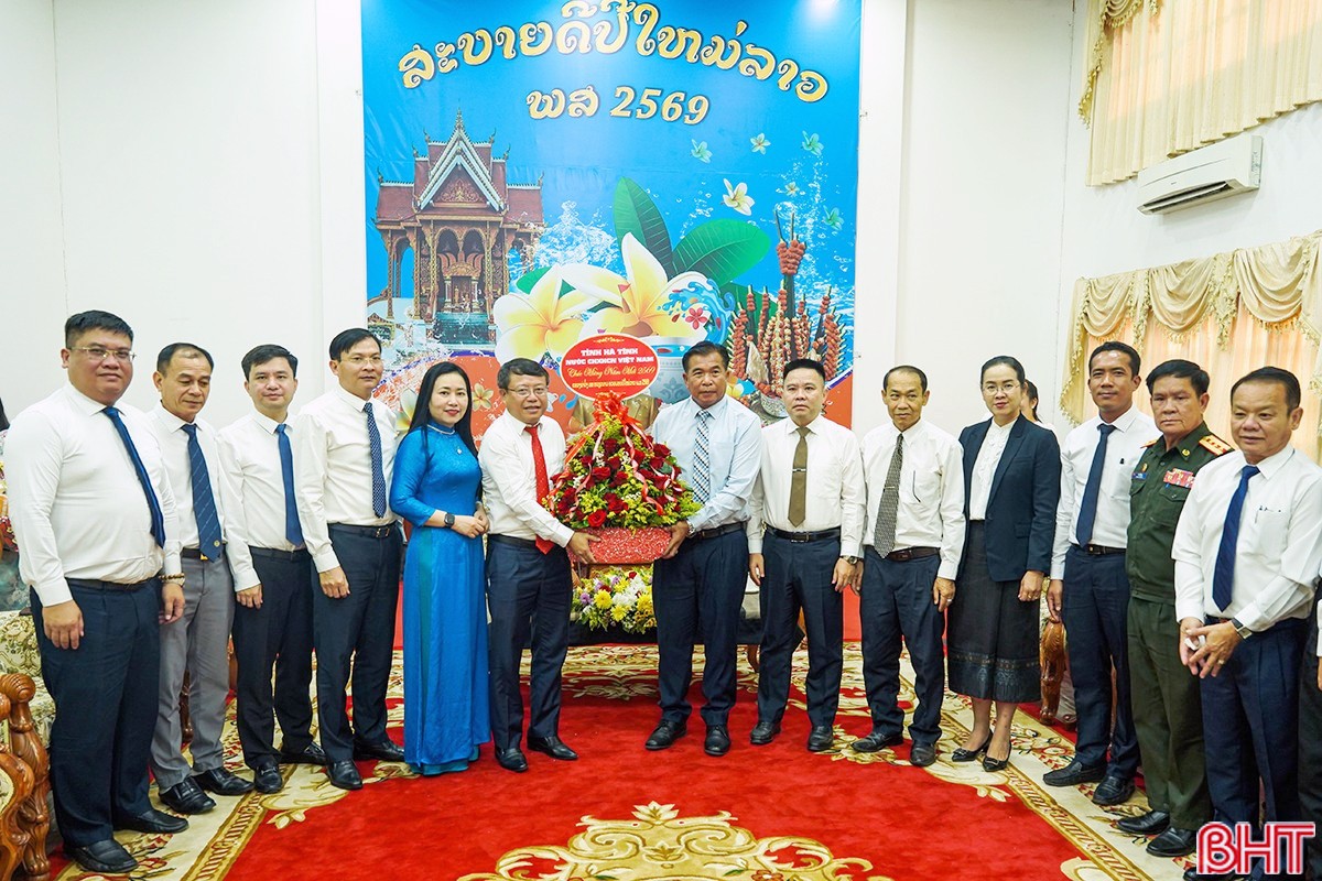 2-2507.jpg