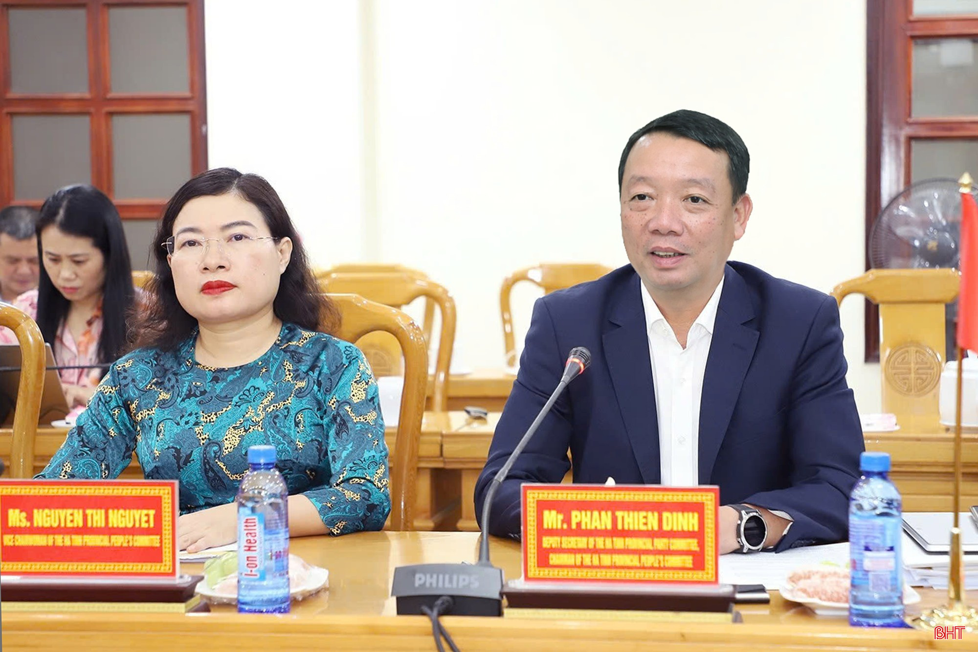 bqbht_br_ong-dinh1.jpg