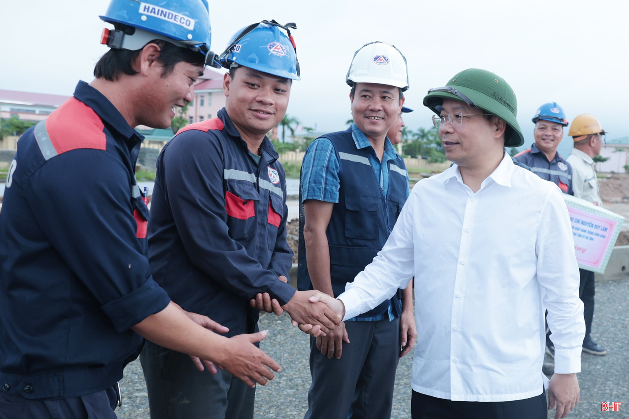 bht_brd_khu-kinh-te-vung-ang-5a.png
