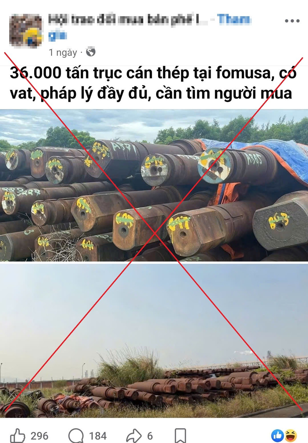 2aobor2daonsld1ydvgzcpmuawvplizinq6jod6w.jpg