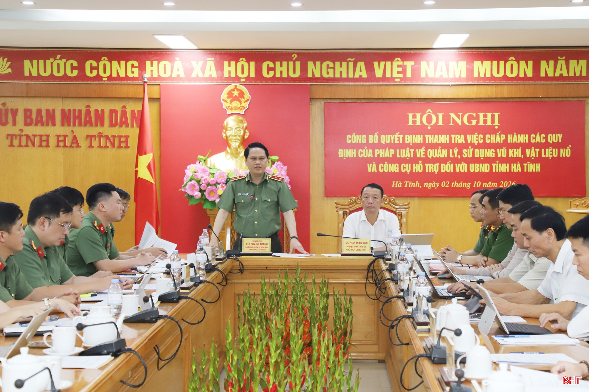 bqbht_br_img-2232.jpg