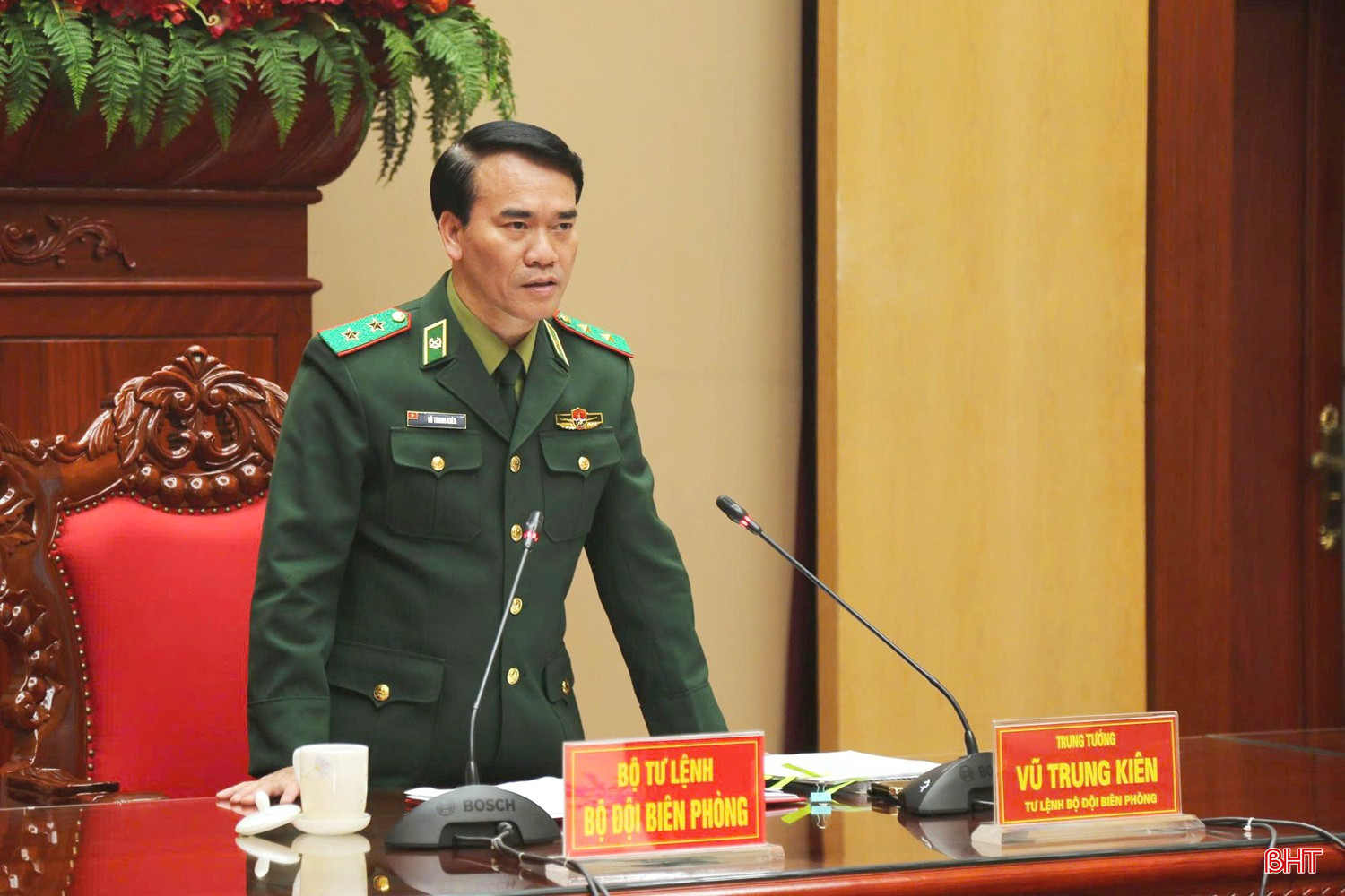 bqbht_br_anh-1.jpg