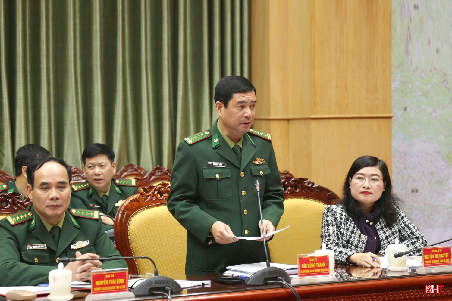 bqbht_br_anh-3.jpg