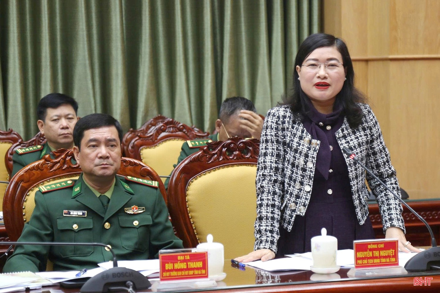 bqbht_br_anh-2.jpg