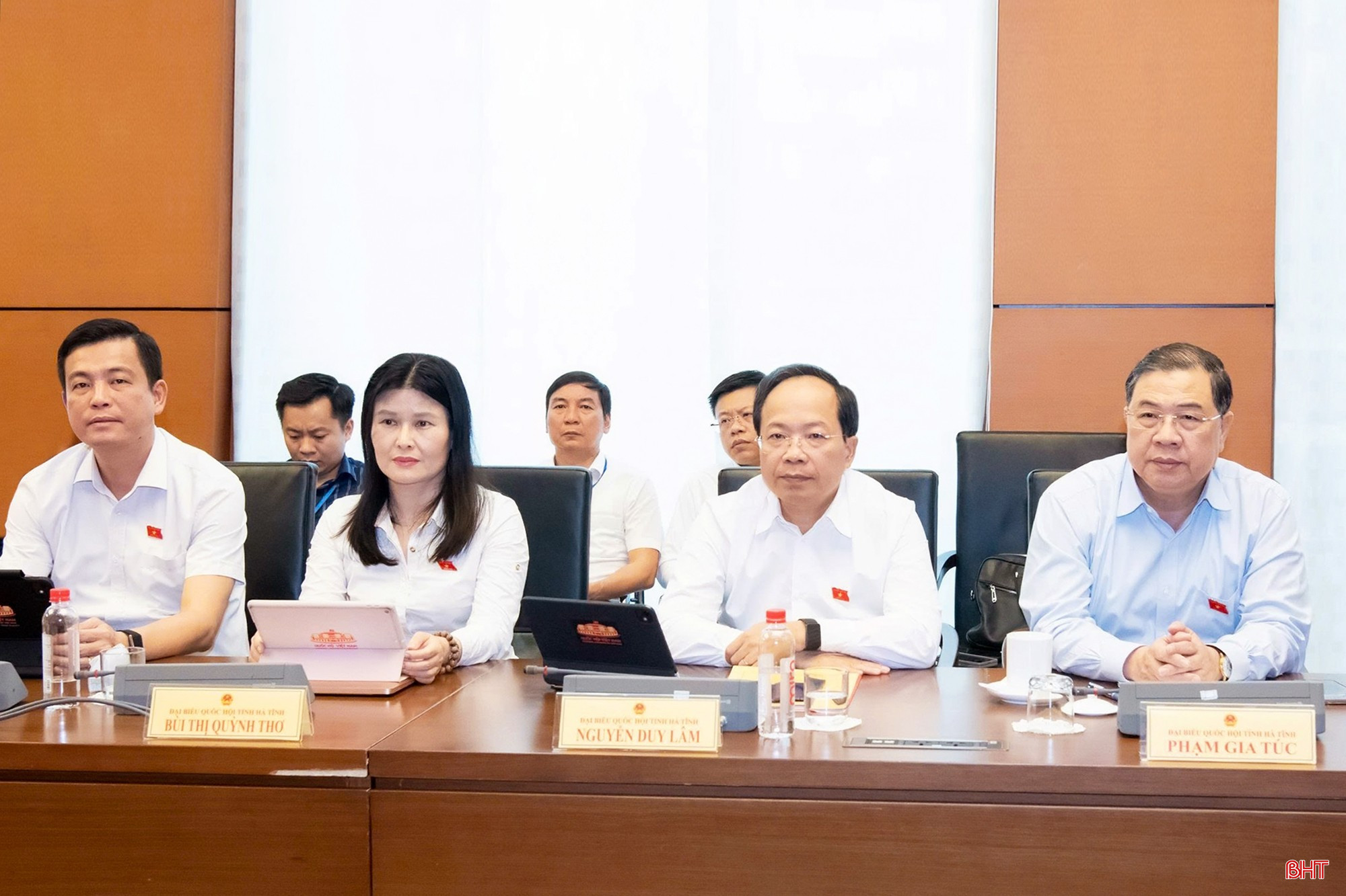bqbht_br_anh-qh-24.jpg