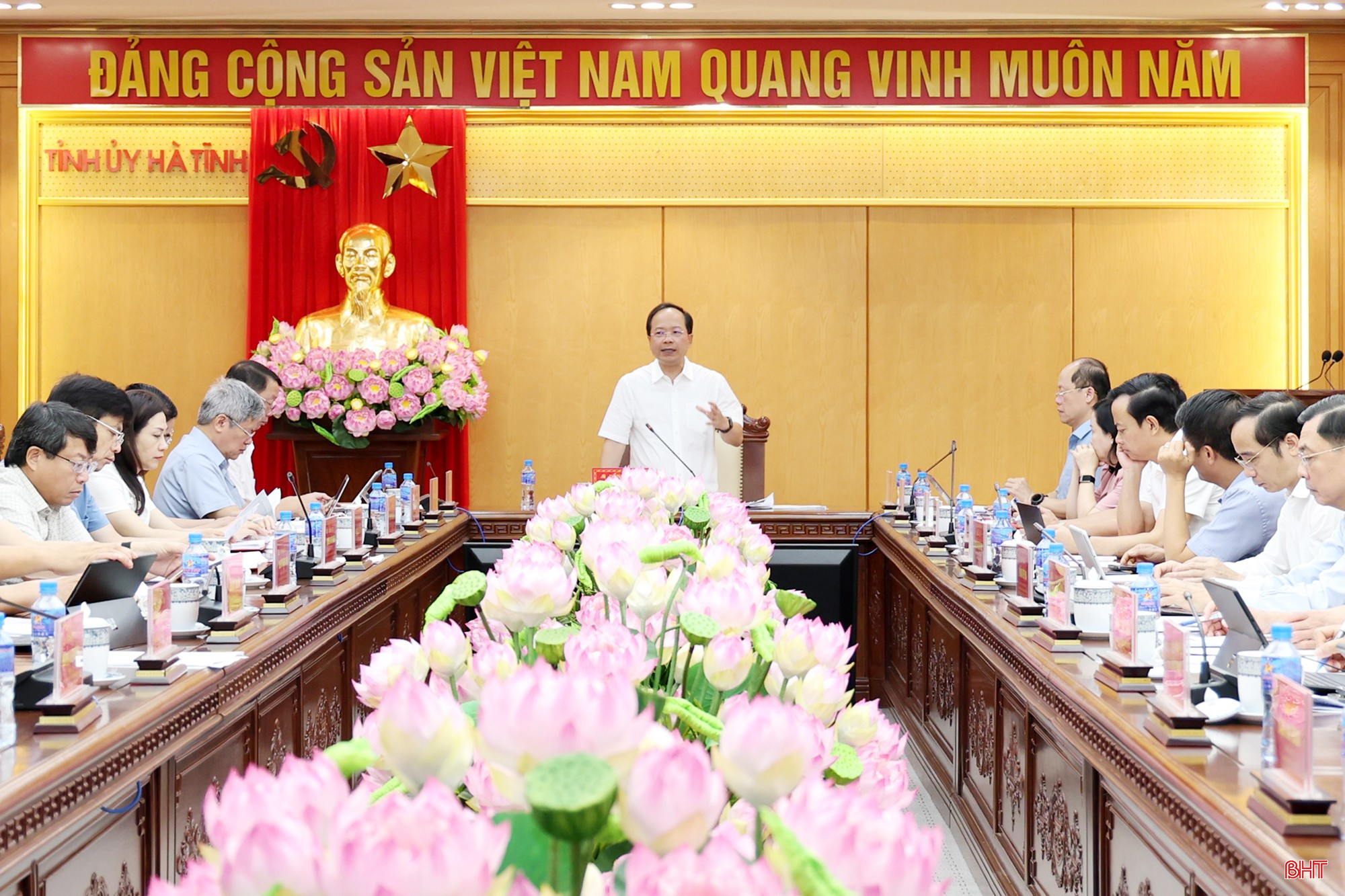 bqbht_br_toan-canh-30.jpg