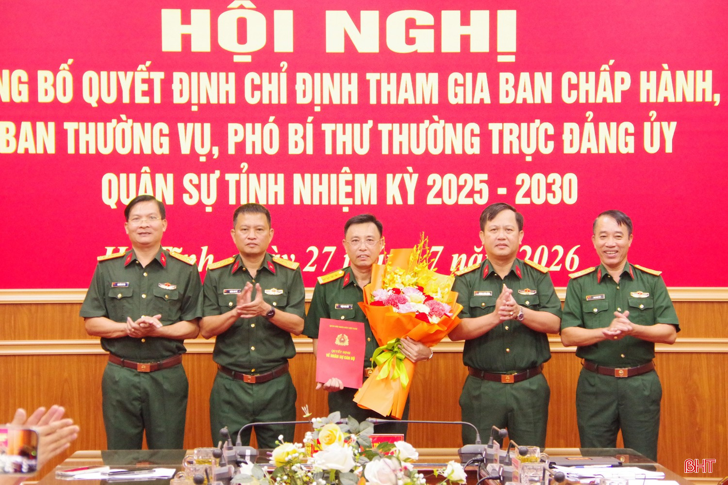 bqbht_br_anh-1.jpg