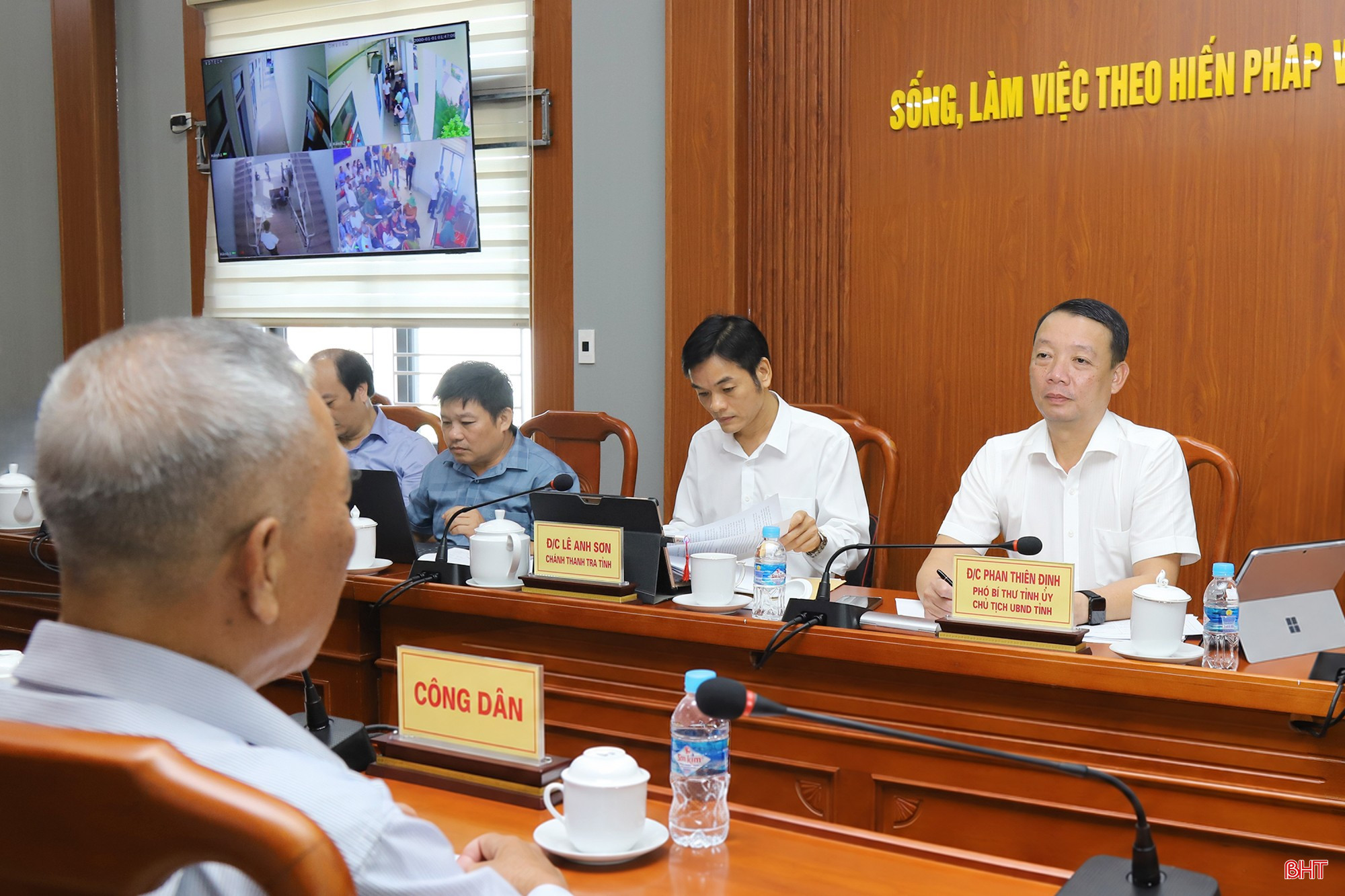 bqbht_br_anh-chu-tich.jpg