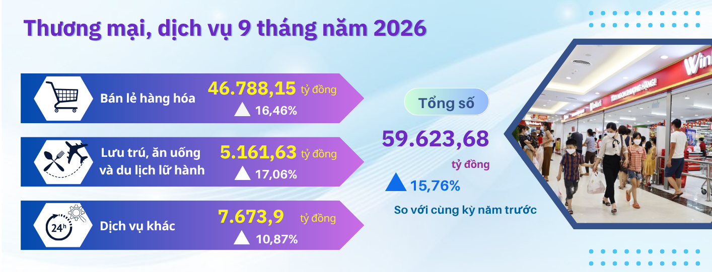 mt1jnrqaa137ac03b2e40dbb2e13bcff95d0722.png