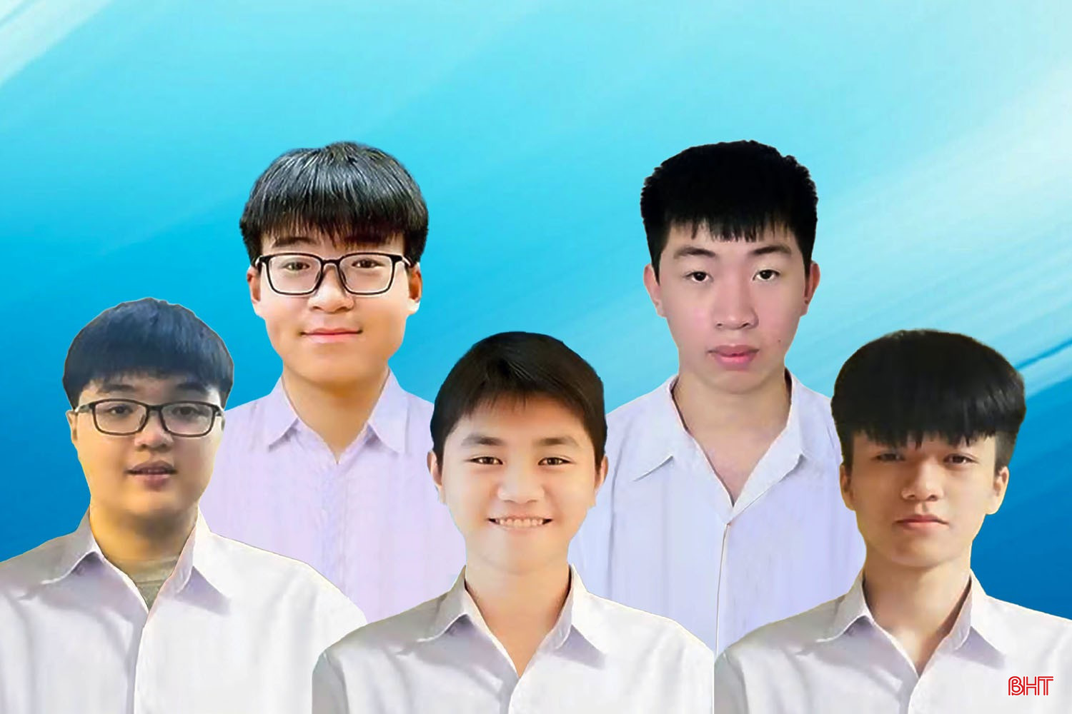 bqbht_br_anh-123.jpg